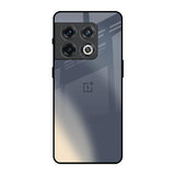 Metallic Gradient OnePlus 10 Pro Glass Back Cover Online