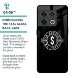 Dream Chasers Glass Case for OnePlus 10 Pro