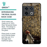 Rain Festival Glass Case for OnePlus 10 Pro