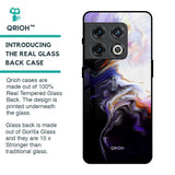 Enigma Smoke Glass Case for OnePlus 10 Pro