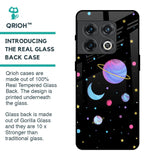 Planet Play Glass Case For OnePlus 10 Pro