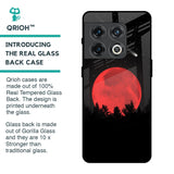 Moonlight Aesthetic Glass Case For OnePlus 10 Pro