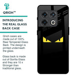 Eyes On You Glass Case For OnePlus 10 Pro