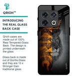 King Of Forest Glass Case for OnePlus 10 Pro