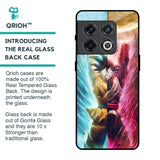 Ultimate Fusion Glass Case for OnePlus 10 Pro