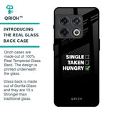 Hungry Glass Case for OnePlus 10 Pro
