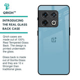 Sapphire Glass Case for OnePlus 10 Pro