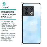 Bright Sky Glass Case for OnePlus 10 Pro
