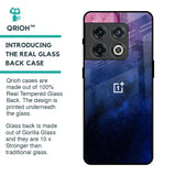 Dreamzone Glass Case For OnePlus 10 Pro