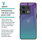 Shroom Haze Glass Case for OnePlus 10 Pro