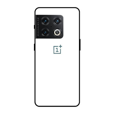 OnePlus 10 Pro Cases & Covers