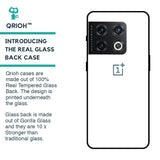 Arctic White Glass Case for OnePlus 10 Pro