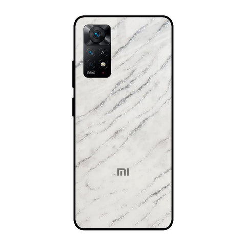 Polar Frost Redmi Note 11 Pro 5G Glass Cases & Covers Online