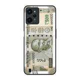 Cash Mantra Realme C31 Glass Back Cover Online