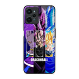 DGBZ Realme C31 Glass Back Cover Online