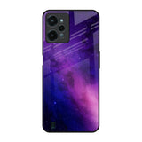 Stars Life Realme C31 Glass Back Cover Online