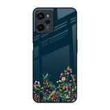 Small Garden Realme C31 Glass Back Cover Online