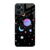 Planet Play Realme C31 Glass Back Cover Online