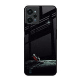 Relaxation Mode On Realme C31 Glass Back Cover Online
