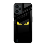 Eyes On You Realme C31 Glass Back Cover Online