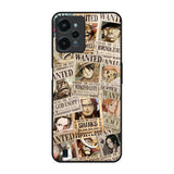 Dead Or Alive Realme C31 Glass Back Cover Online
