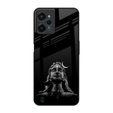 Adiyogi Realme C31 Glass Back Cover Online