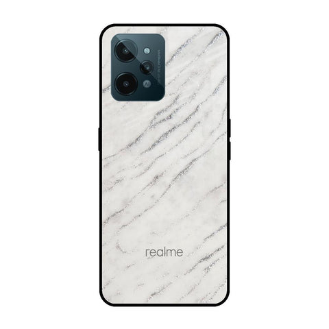 Polar Frost Realme C31 Glass Cases & Covers Online