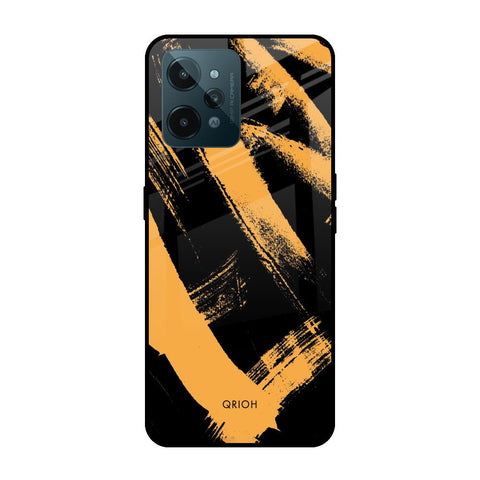 Gatsby Stoke Realme C31 Glass Cases & Covers Online