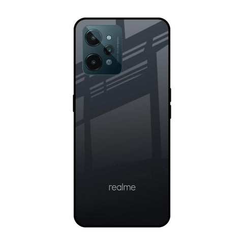 Stone Grey Realme C31 Glass Cases & Covers Online