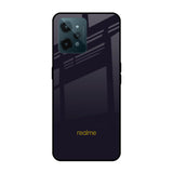 Deadlock Black Realme C31 Glass Cases & Covers Online