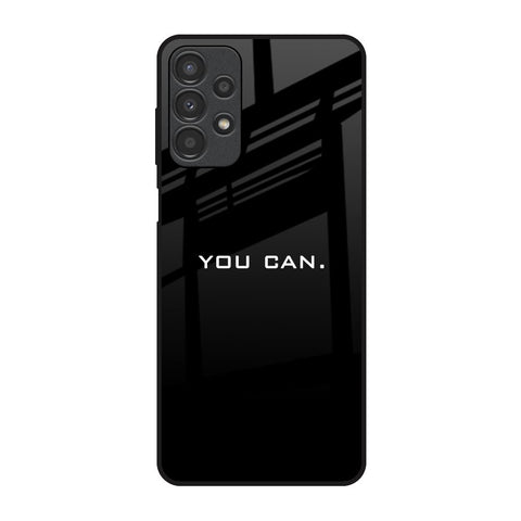You Can Samsung Galaxy A13 Glass Back Cover Online