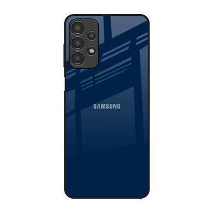 Royal Navy Samsung Galaxy A13 Glass Back Cover Online