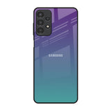 Shroom Haze Samsung Galaxy A13 Glass Back Cover Online