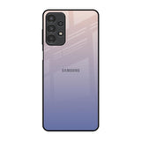 Rose Hue Samsung Galaxy A13 Glass Back Cover Online