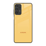 Dandelion Samsung Galaxy A13 Glass Back Cover Online