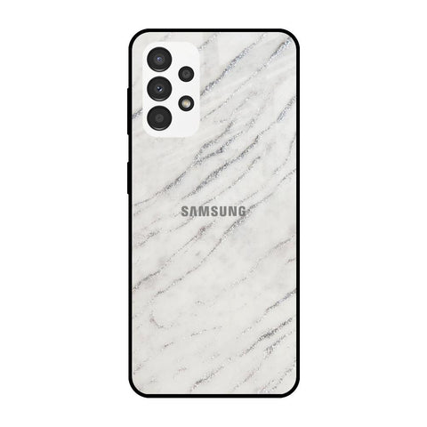 Polar Frost Samsung Galaxy A13 Glass Cases & Covers Online