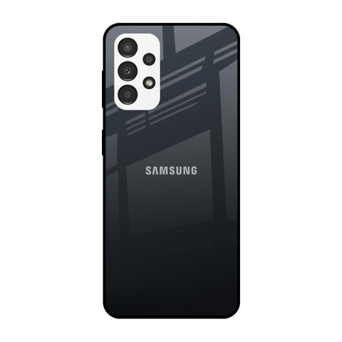 Stone Grey Samsung Galaxy A13 Glass Cases & Covers Online
