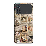 Dead Or Alive Poco X4 Pro 5G Glass Back Cover Online