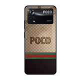 High End Fashion Poco X4 Pro 5G Glass Cases & Covers Online