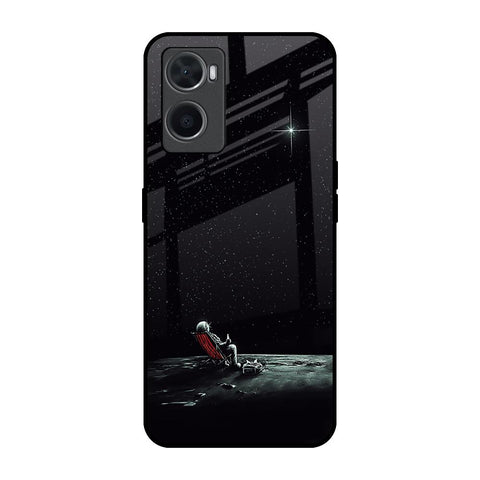 Relaxation Mode On Oppo A76 Glass Back Cover Online