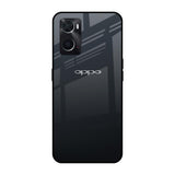 Stone Grey Oppo A76 Glass Cases & Covers Online