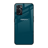 Emerald Oppo A76 Glass Cases & Covers Online