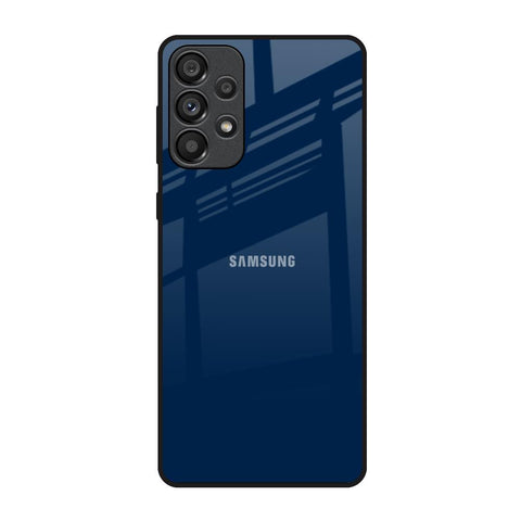 Royal Navy Samsung Galaxy A73 5G Glass Back Cover Online