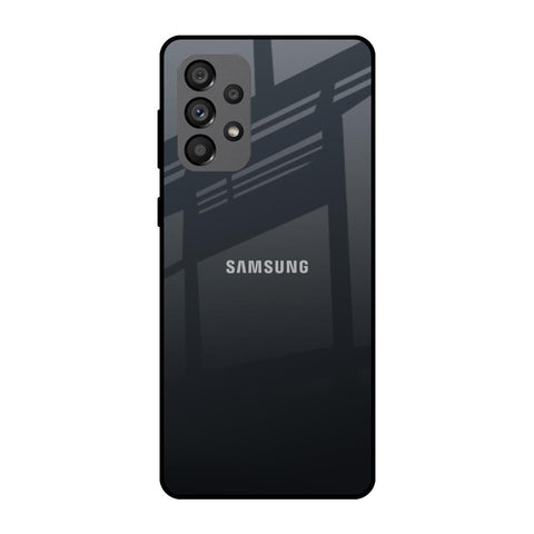 Stone Grey Samsung Galaxy A73 5G Glass Cases & Covers Online