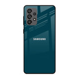Emerald Samsung Galaxy A73 5G Glass Cases & Covers Online
