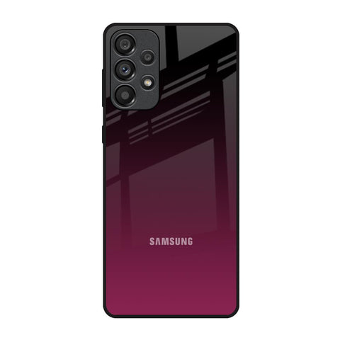 Wisconsin Wine Samsung Galaxy A33 5G Glass Back Cover Online