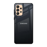 Stone Grey Samsung Galaxy A33 5G Glass Cases & Covers Online