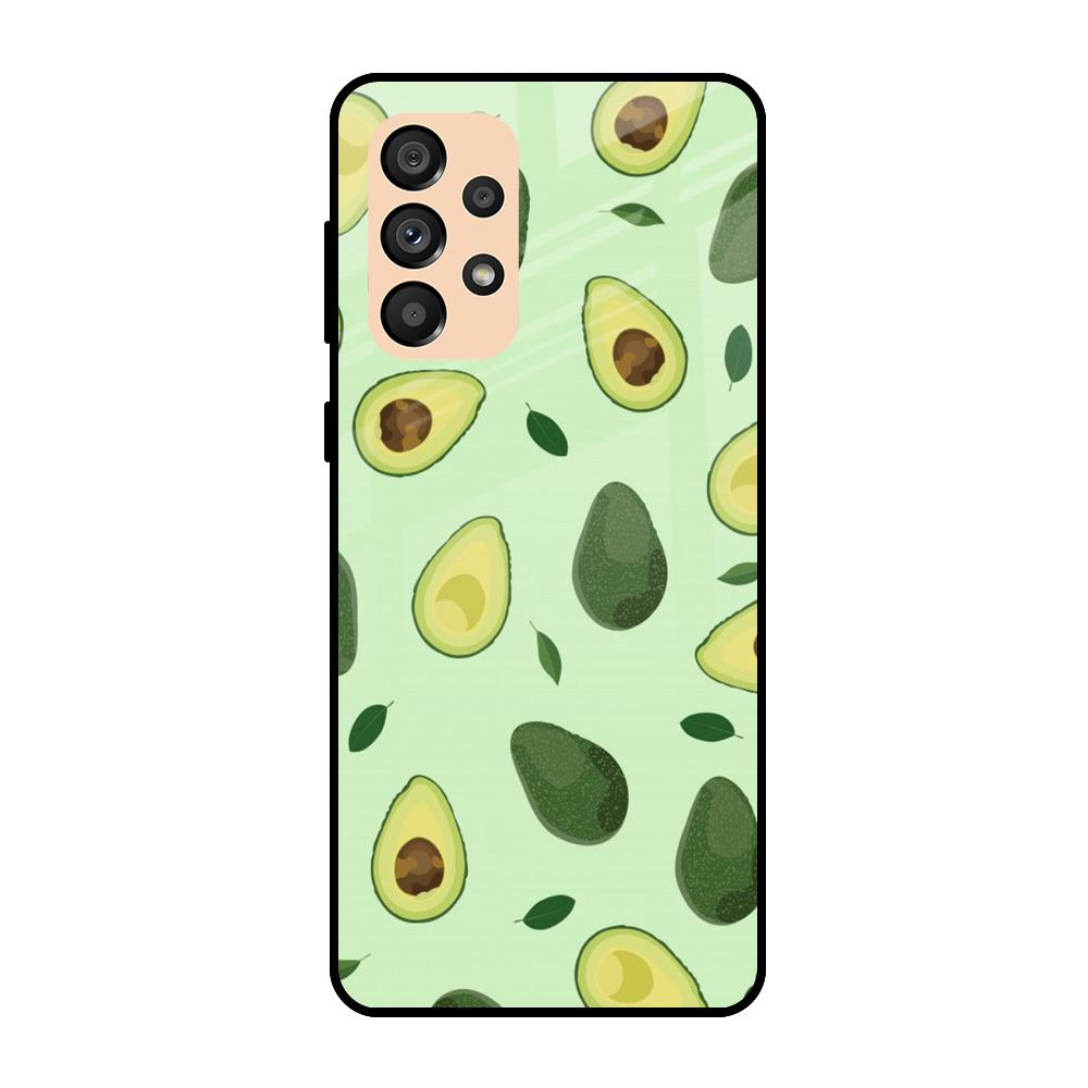 Amazon Avocado Phone Case Iphone Xr Desertcart Logo