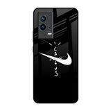 Jack Cactus IQOO 9 5G Glass Back Cover Online