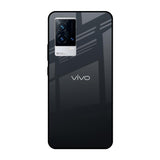 Stone Grey IQOO 9 5G Glass Cases & Covers Online